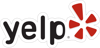yelp-logo-270